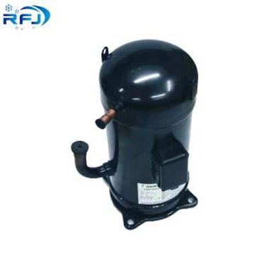 3HP Daikin Compressor