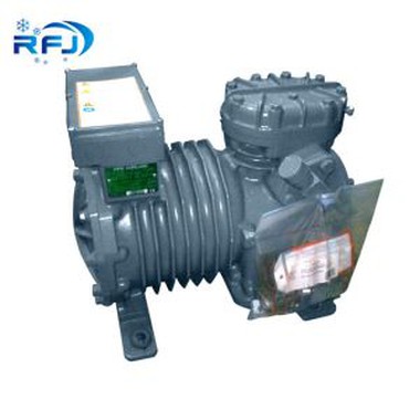 Copeland 7.5HP Semi-hermetic Compressor