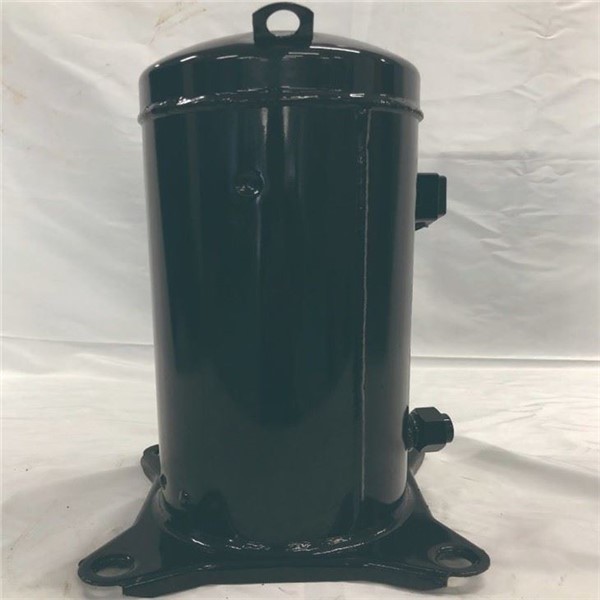 VR31KM Copeland Compressor 3HP