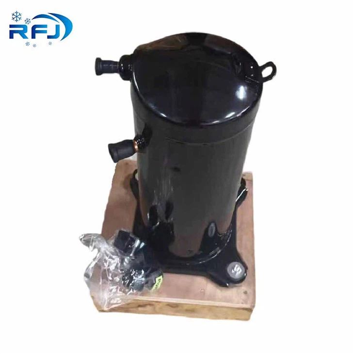 Scroll Compressor For Refrigeration R410A best