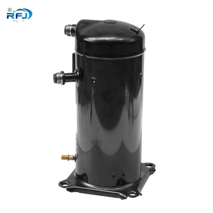 ZP 4HP Copeland Compressor factory