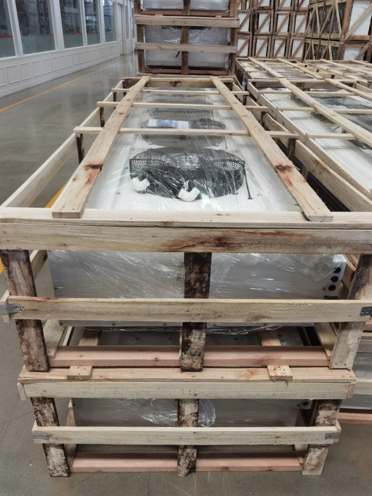 Evaporator Cold Room suppliers