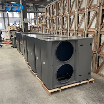 Cov Khoom Pab Tib Neeg Rau Cov Tshuab Tub Yees