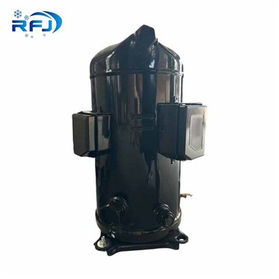3hp Copeland tub yees Compressor