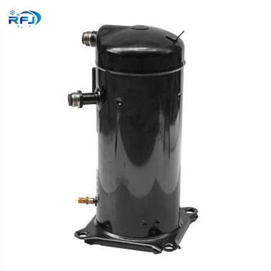 R134a Copeland Scroll Compressor