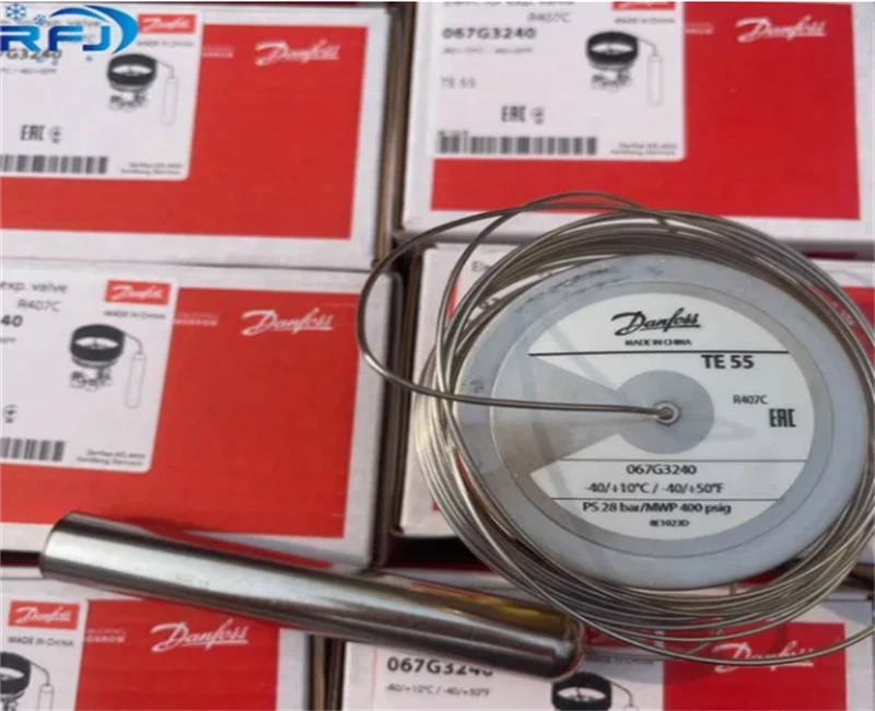 20250819114158178 20250819114158178