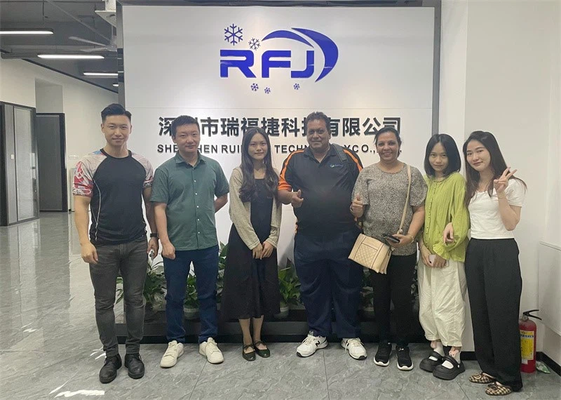 20240422154005da4cd 20240422154005da4cd