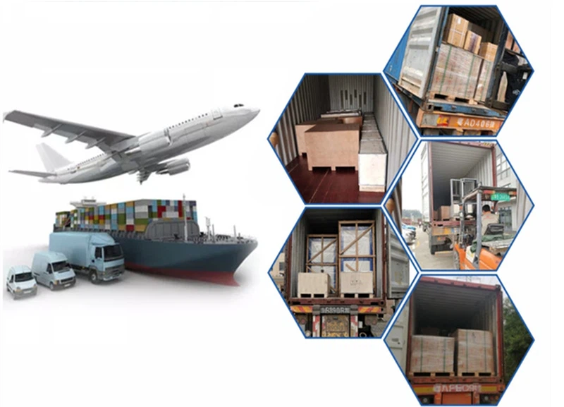 20250529115150 20250529115150