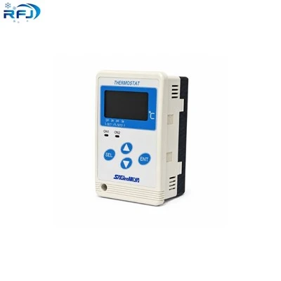 ALE-SD12-011 Temperature Controller Digital Thermostats
