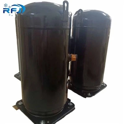 Dub Xim 380V 50HZ Scroll Compressor