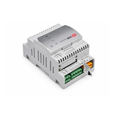 Carel EVD0000E50 Universal Electronic Expansion Valve Tsav Tsheb