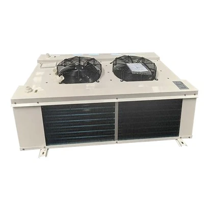 Cooler Lub tub yees txias