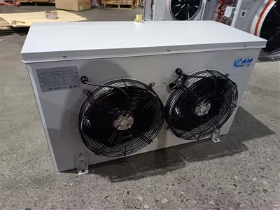 Coolroom Evaporator