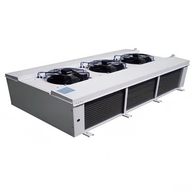 Lub tub yees Evaporator